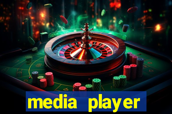 media player classic player